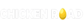 Logo in-in.chickenroad-india-game.in.net